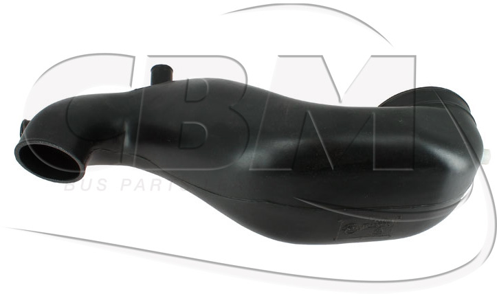 SCANIA EXHAUST MANIFOLD - KNORR (1051286000 | 105128600) - Πολλαπλή εξαγωγής για Λεωφορείο: φωτογραφία 1 SCANIA EXHAUST MANIFOLD - KNORR (1051286000 | 105128600) - Πολλαπλή εξαγωγής για Λεωφορείο: φωτογραφία 1
