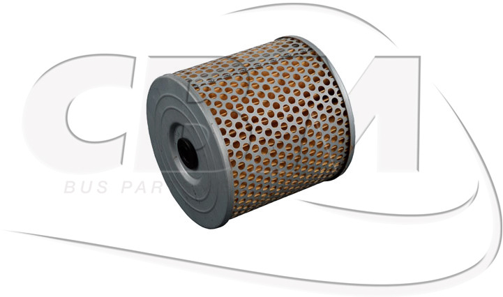 UNICO FILTER VENTILATION FILTERING ELEMENT - MAN DAF SCANIA (81930200813 | 81930200818 | 1307379 | 1387038) - Φίλτρο υδραυλικού για Λεωφορείο: φωτογραφία 1 UNICO FILTER VENTILATION FILTERING ELEMENT - MAN DAF SCANIA (81930200813 | 81930200818 | 1307379 | 1387038) - Φίλτρο υδραυλικού για Λεωφορείο: φωτογραφία 1