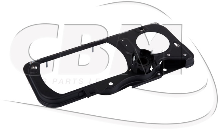 VALEO LEFT HEAD LIGHT TURNTABLE - IRISBUS - IVECO - RVI DAF VOLKSWAGEN (5000819320 | 503630231 | 5000805542 | 1412301 | E212710013 | 1500868 | 0028115351) - Προβολέας για Λεωφορείο: φωτογραφία 1 VALEO LEFT HEAD LIGHT TURNTABLE - IRISBUS - IVECO - RVI DAF VOLKSWAGEN (5000819320 | 503630231 | 5000805542 | 1412301 | E212710013 | 1500868 | 0028115351) - Προβολέας για Λεωφορείο: φωτογραφία 1