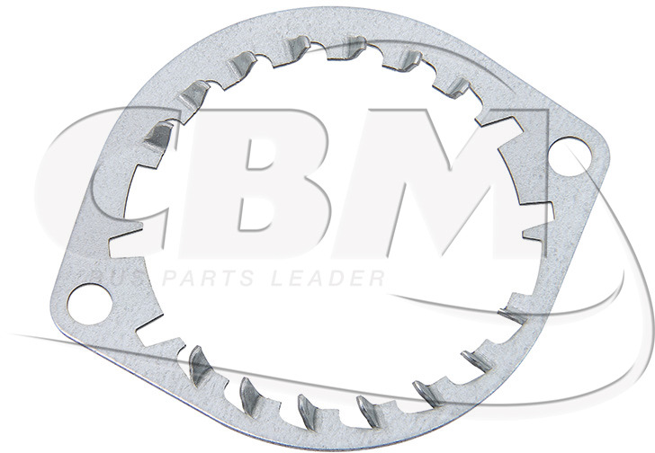 VALEO THERMAL FAN BLADE - MAN (81900010236) - Ανταλλακτικό AC για Λεωφορείο: φωτογραφία 1 VALEO THERMAL FAN BLADE - MAN (81900010236) - Ανταλλακτικό AC για Λεωφορείο: φωτογραφία 1