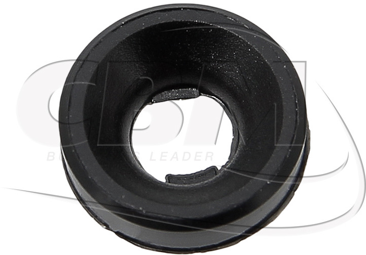VANHOOL ANNEAU PARE-CHOC - ZF (730002836) - Προφυλακτήρας για Λεωφορείο: φωτογραφία 1 VANHOOL ANNEAU PARE-CHOC - ZF (730002836) - Προφυλακτήρας για Λεωφορείο: φωτογραφία 1