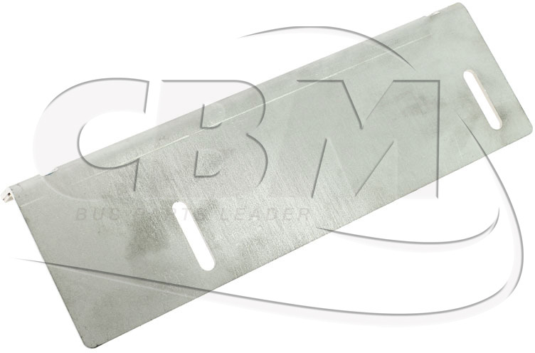 VANHOOL SUPPORT - ZF (602900904701) - Προφυλακτήρας για Λεωφορείο: φωτογραφία 1 VANHOOL SUPPORT - ZF (602900904701) - Προφυλακτήρας για Λεωφορείο: φωτογραφία 1