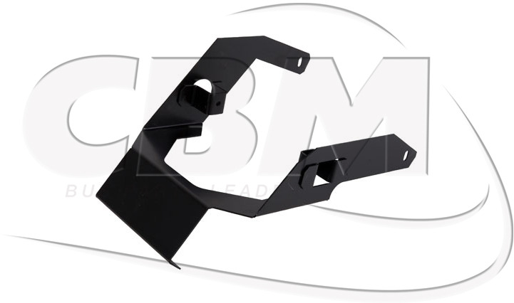 VAR LEFT HEAD LIGHT SUPPORT - IRISBUS - IVECO - RVI (5006019533) - Προβολέας για Λεωφορείο: φωτογραφία 1 VAR LEFT HEAD LIGHT SUPPORT - IRISBUS - IVECO - RVI (5006019533) - Προβολέας για Λεωφορείο: φωτογραφία 1