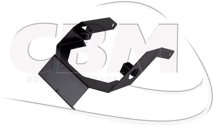 VAR RIGHT HEAD LIGHT SUPPORT - NOVABUS (N8885375) - Προβολέας για Λεωφορείο: φωτογραφία 1 VAR RIGHT HEAD LIGHT SUPPORT - NOVABUS (N8885375) - Προβολέας για Λεωφορείο: φωτογραφία 1