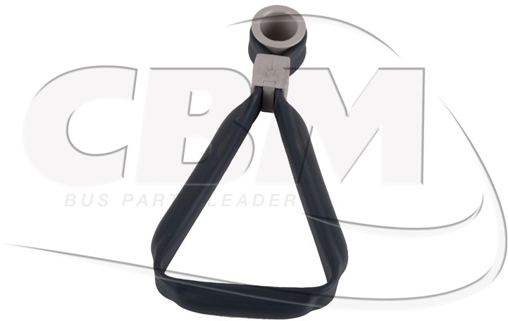 VISIONS SYSTEMS HANDRAIL HANDLE - SCANIA (1382372) - Kάθισμα για Λεωφορείο: φωτογραφία 1 VISIONS SYSTEMS HANDRAIL HANDLE - SCANIA (1382372) - Kάθισμα για Λεωφορείο: φωτογραφία 1