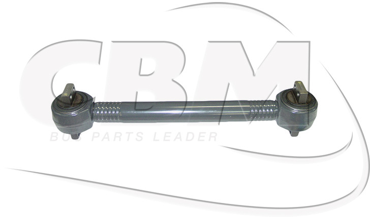 VOLVO AXLE TOP PUSH BAR - ISRI (92846210900) - Μπάρα κεντρική για Λεωφορείο: φωτογραφία 1 VOLVO AXLE TOP PUSH BAR - ISRI (92846210900) - Μπάρα κεντρική για Λεωφορείο: φωτογραφία 1