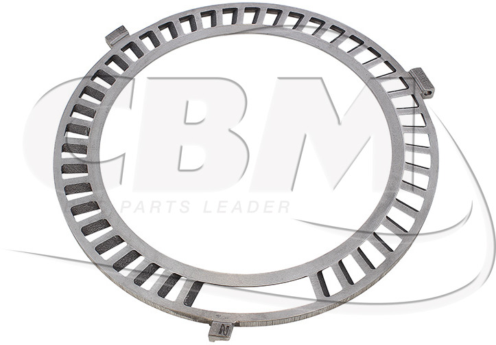 ZF STATOR RING - MERCEDES MAN VOLVO (A0008357115 | N1011033694 | 85104922) - Κιβώτιο ταχυτήτων και ανταλλακτικά για Λεωφορείο: φωτογραφία 1 ZF STATOR RING - MERCEDES MAN VOLVO (A0008357115 | N1011033694 | 85104922) - Κιβώτιο ταχυτήτων και ανταλλακτικά για Λεωφορείο: φωτογραφία 1