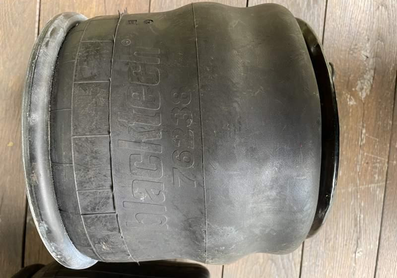 Scania Scania Higer - Ανάρτηση για Λεωφορείο: φωτογραφία 5 Scania Scania Higer - Ανάρτηση για Λεωφορείο: φωτογραφία 5