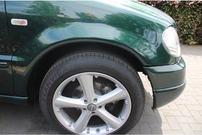 Mercedes-Benz M-Klasse ML 320 - SUV: φωτογραφία 3 Mercedes-Benz M-Klasse ML 320 - SUV: φωτογραφία 3