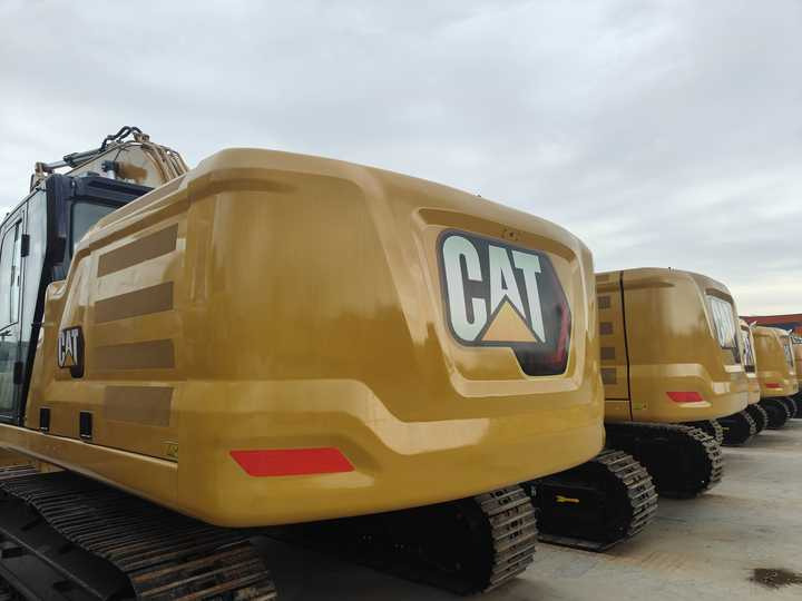 Used Cat 330GC Crawler Excavator Caterpillar CAT330GC Second Hand Cat Crawler Excavator 320/325/330 30ton 36ton Digger - Ερπυστριοφόρος εκσκαφέας: φωτογραφία 3 Used Cat 330GC Crawler Excavator Caterpillar CAT330GC Second Hand Cat Crawler Excavator 320/325/330 30ton 36ton Digger - Ερπυστριοφόρος εκσκαφέας: φωτογραφία 3