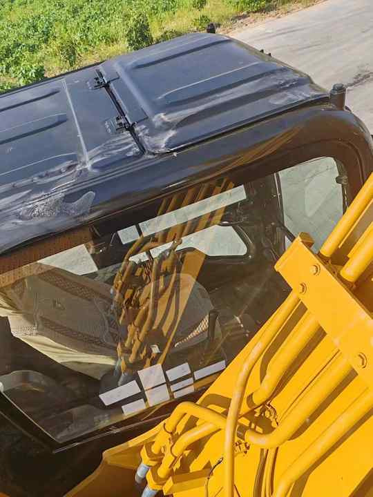 Used Crawler 315d2gc Caterpillar Excavator for Sale Used Engineering & Construction Machinery - Εκσκαφέας: φωτογραφία 4 Used Crawler 315d2gc Caterpillar Excavator for Sale Used Engineering & Construction Machinery - Εκσκαφέας: φωτογραφία 4