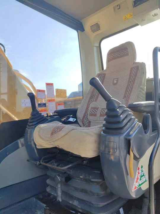 Used Crawler 315d2gc Caterpillar Excavator for Sale Used Engineering & Construction Machinery - Εκσκαφέας: φωτογραφία 3 Used Crawler 315d2gc Caterpillar Excavator for Sale Used Engineering & Construction Machinery - Εκσκαφέας: φωτογραφία 3