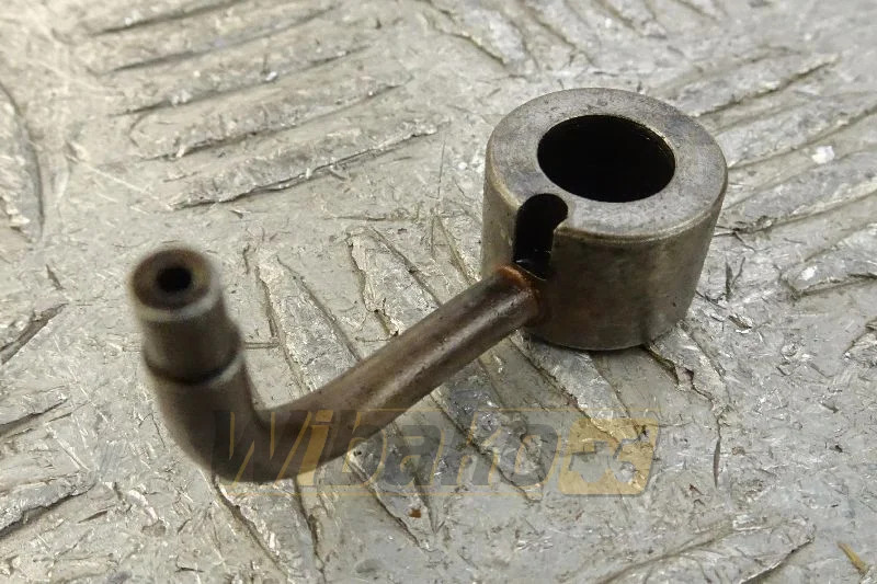 Caterpillar 148-3026 - Έμβολο/ Δαχτυλίδι/ Κουζινέτο για Κατασκευή μηχανήματα: φωτογραφία 1 Caterpillar 148-3026 - Έμβολο/ Δαχτυλίδι/ Κουζινέτο για Κατασκευή μηχανήματα: φωτογραφία 1