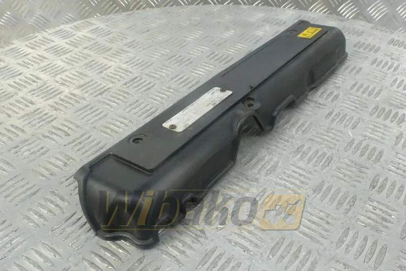 Caterpillar 230-9127 - Κυλινδροκεφαλή για Κατασκευή μηχανήματα: φωτογραφία 1 Caterpillar 230-9127 - Κυλινδροκεφαλή για Κατασκευή μηχανήματα: φωτογραφία 1