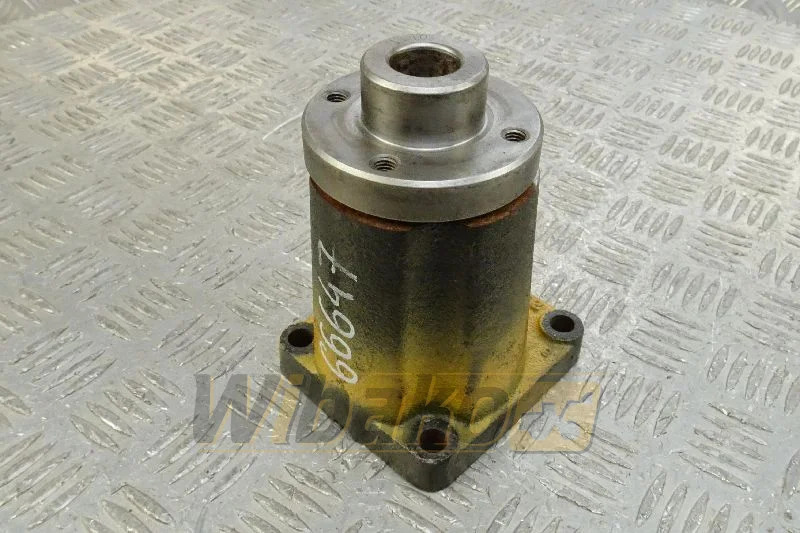 Caterpillar 289-8336 - Ανεμιστήρας για Κατασκευή μηχανήματα: φωτογραφία 1 Caterpillar 289-8336 - Ανεμιστήρας για Κατασκευή μηχανήματα: φωτογραφία 1