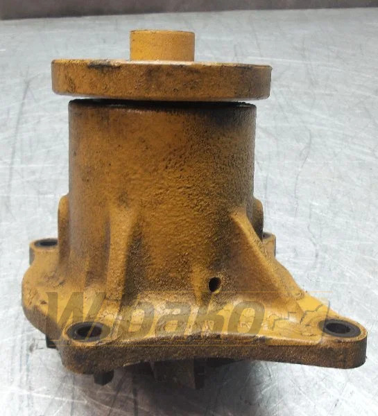 Caterpillar 3064 GD04 - Αντλία νερού: φωτογραφία 1 Caterpillar 3064 GD04 - Αντλία νερού: φωτογραφία 1