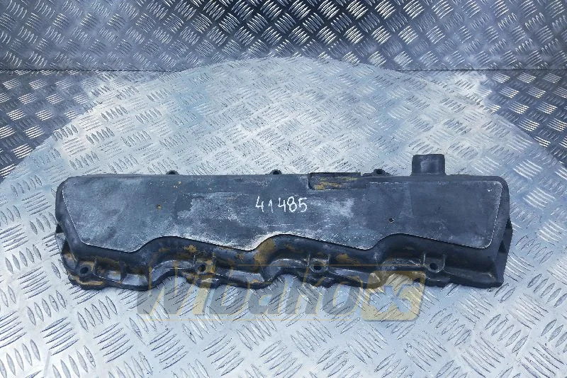 Caterpillar 3208 9L7430 - Κυλινδροκεφαλή για Κατασκευή μηχανήματα: φωτογραφία 1 Caterpillar 3208 9L7430 - Κυλινδροκεφαλή για Κατασκευή μηχανήματα: φωτογραφία 1