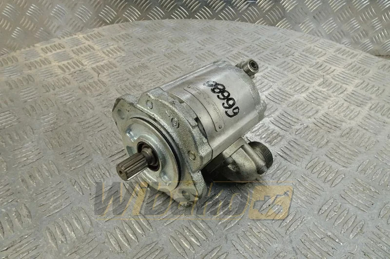 Caterpillar 329-5735 - Υδραυλική αντλία για Κατασκευή μηχανήματα: φωτογραφία 1 Caterpillar 329-5735 - Υδραυλική αντλία για Κατασκευή μηχανήματα: φωτογραφία 1