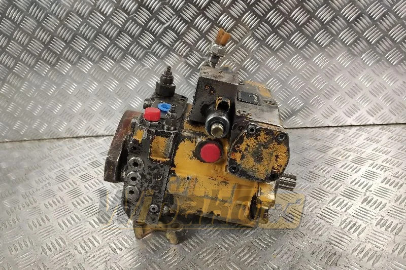 Caterpillar AA4VG56DE1D1/32R-NSC52K025EP-S 257-3931 - Υδραυλική αντλία για Κατασκευή μηχανήματα: φωτογραφία 1 Caterpillar AA4VG56DE1D1/32R-NSC52K025EP-S 257-3931 - Υδραυλική αντλία για Κατασκευή μηχανήματα: φωτογραφία 1