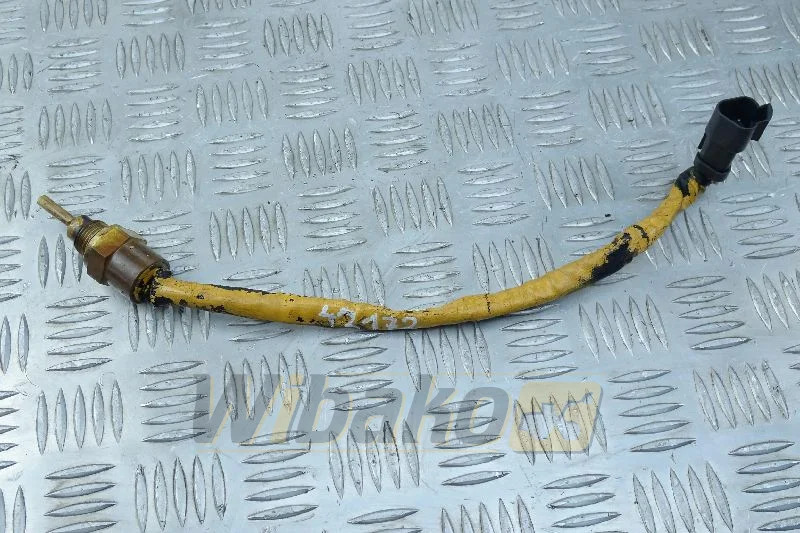 Caterpillar C10/C12/C15/C16/C30/C32/3176/3196/3406/3408 102-2240 - Αισθητήρας για Κατασκευή μηχανήματα: φωτογραφία 1 Caterpillar C10/C12/C15/C16/C30/C32/3176/3196/3406/3408 102-2240 - Αισθητήρας για Κατασκευή μηχανήματα: φωτογραφία 1