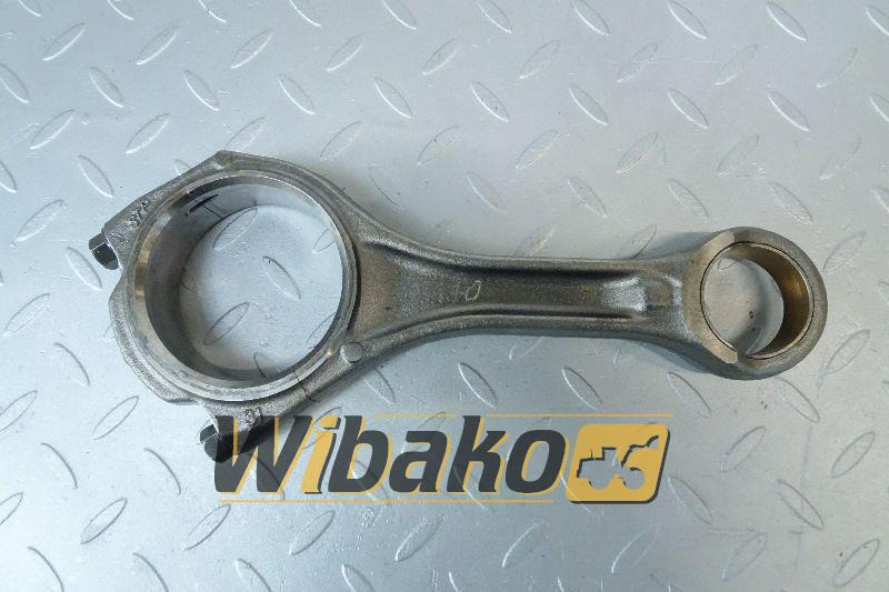 Connecting rod do silnik Deutz TCD2012 STP26 - Μπιελών για Κατασκευή μηχανήματα: φωτογραφία 1 Connecting rod do silnik Deutz TCD2012 STP26 - Μπιελών για Κατασκευή μηχανήματα: φωτογραφία 1
