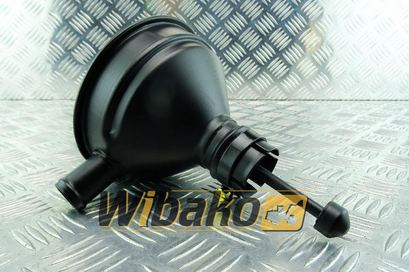 Crankcase breather DT 3.10102 - Κάρτερ για Κατασκευή μηχανήματα: φωτογραφία 1 Crankcase breather DT 3.10102 - Κάρτερ για Κατασκευή μηχανήματα: φωτογραφία 1