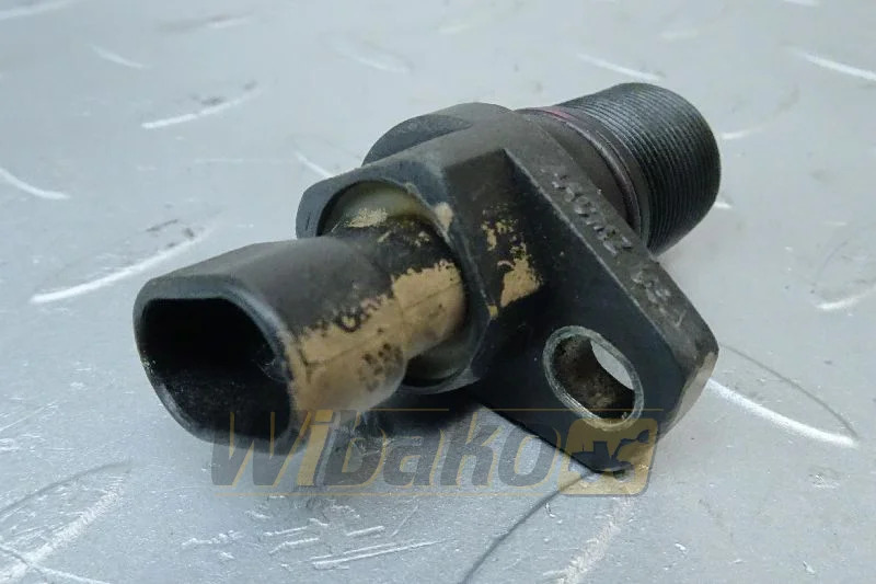 Cummins 3408430 - Αισθητήρας για Κατασκευή μηχανήματα: φωτογραφία 1 Cummins 3408430 - Αισθητήρας για Κατασκευή μηχανήματα: φωτογραφία 1