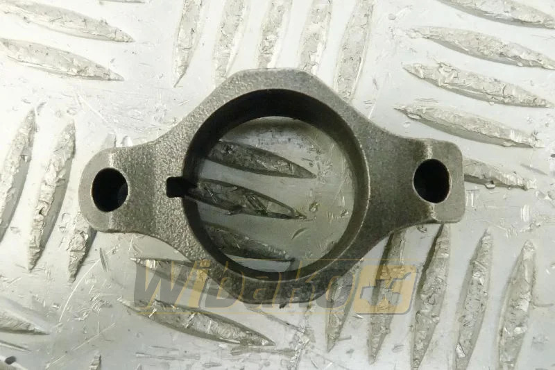 Cummins 3976370 - Σύστημα έγχυσης καυσίμου για Κατασκευή μηχανήματα: φωτογραφία 1 Cummins 3976370 - Σύστημα έγχυσης καυσίμου για Κατασκευή μηχανήματα: φωτογραφία 1