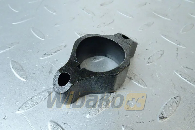 Cummins 3976370 - Σύστημα έγχυσης καυσίμου για Κατασκευή μηχανήματα: φωτογραφία 1 Cummins 3976370 - Σύστημα έγχυσης καυσίμου για Κατασκευή μηχανήματα: φωτογραφία 1