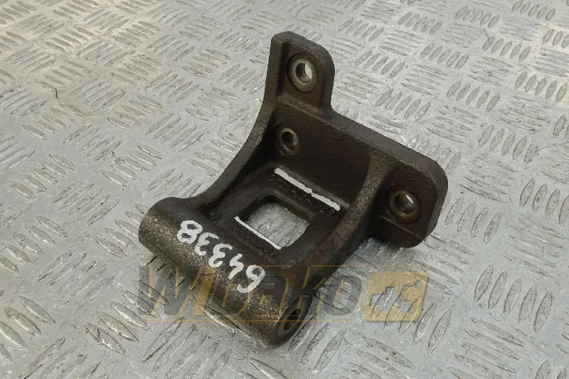 Cummins 4063380 - Δυναμό για Κατασκευή μηχανήματα: φωτογραφία 1 Cummins 4063380 - Δυναμό για Κατασκευή μηχανήματα: φωτογραφία 1