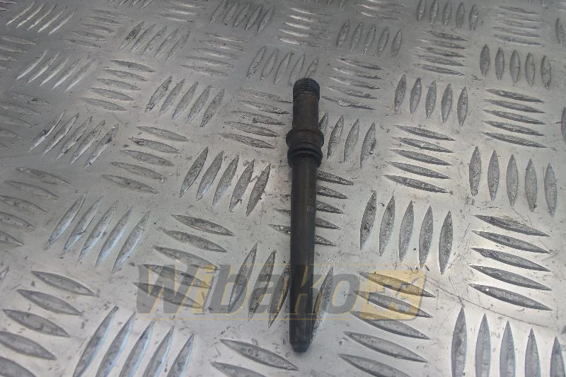 Cummins 4897114 - Σύστημα έγχυσης καυσίμου για Κατασκευή μηχανήματα: φωτογραφία 1 Cummins 4897114 - Σύστημα έγχυσης καυσίμου για Κατασκευή μηχανήματα: φωτογραφία 1