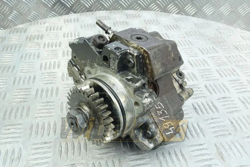 Cummins 5256608 - Αντλία καυσίμου για Κατασκευή μηχανήματα: φωτογραφία 1 Cummins 5256608 - Αντλία καυσίμου για Κατασκευή μηχανήματα: φωτογραφία 1