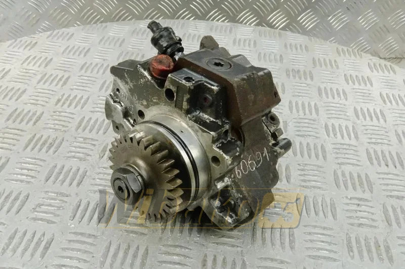 Cummins 5256608 - Αντλία καυσίμου για Κατασκευή μηχανήματα: φωτογραφία 1 Cummins 5256608 - Αντλία καυσίμου για Κατασκευή μηχανήματα: φωτογραφία 1