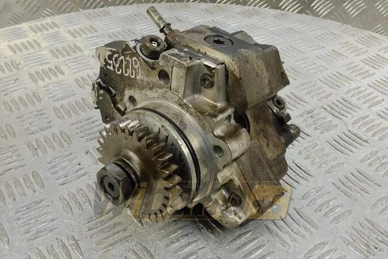 Cummins 5256608 - Αντλία καυσίμου για Κατασκευή μηχανήματα: φωτογραφία 1 Cummins 5256608 - Αντλία καυσίμου για Κατασκευή μηχανήματα: φωτογραφία 1