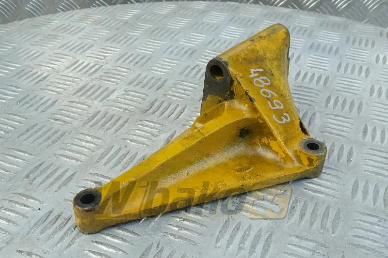 Cummins N14-C 218505 - Δυναμό για Κατασκευή μηχανήματα: φωτογραφία 1 Cummins N14-C 218505 - Δυναμό για Κατασκευή μηχανήματα: φωτογραφία 1