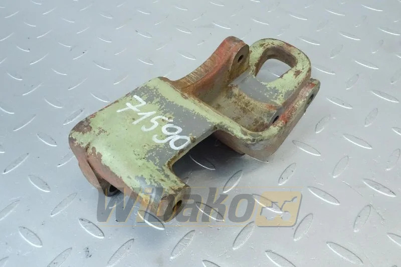Deutz 04204376 - Δυναμό για Κατασκευή μηχανήματα: φωτογραφία 1 Deutz 04204376 - Δυναμό για Κατασκευή μηχανήματα: φωτογραφία 1