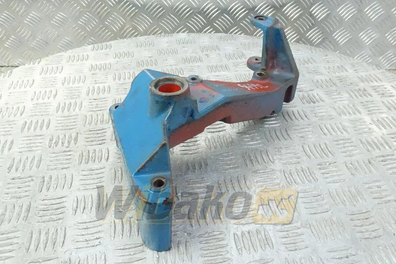 Deutz 04272747 - Δυναμό για Κατασκευή μηχανήματα: φωτογραφία 1 Deutz 04272747 - Δυναμό για Κατασκευή μηχανήματα: φωτογραφία 1