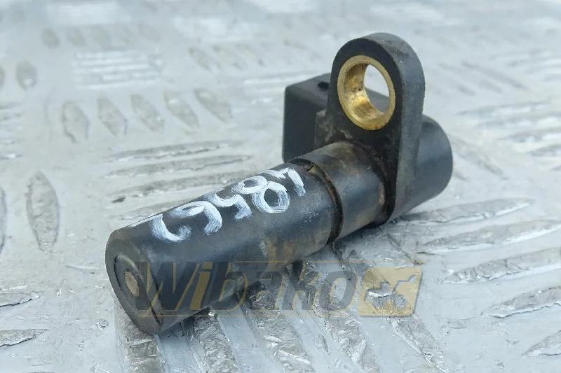 Deutz 04364426 - Αισθητήρας για Κατασκευή μηχανήματα: φωτογραφία 1 Deutz 04364426 - Αισθητήρας για Κατασκευή μηχανήματα: φωτογραφία 1
