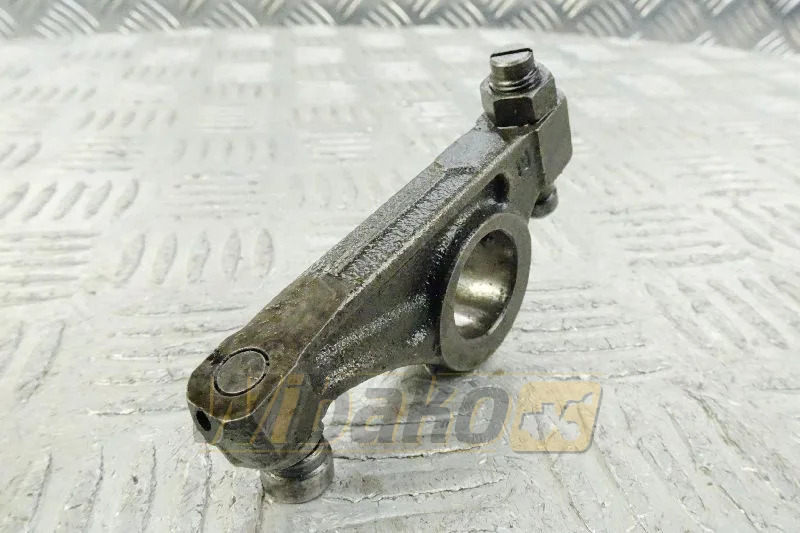 Deutz 04503741 - Κυλινδροκεφαλή για Κατασκευή μηχανήματα: φωτογραφία 1 Deutz 04503741 - Κυλινδροκεφαλή για Κατασκευή μηχανήματα: φωτογραφία 1