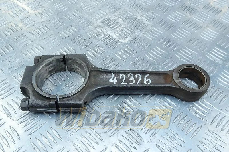 Deutz 04515491 - Μπιελών για Κατασκευή μηχανήματα: φωτογραφία 1 Deutz 04515491 - Μπιελών για Κατασκευή μηχανήματα: φωτογραφία 1