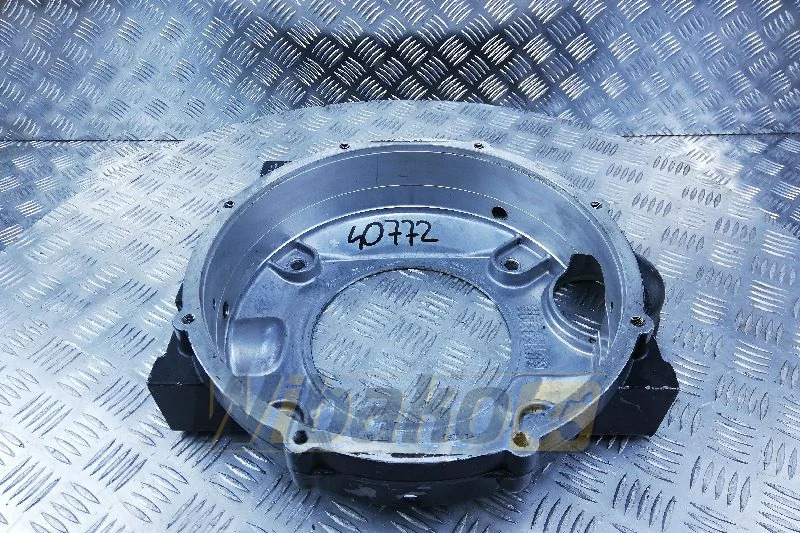 Deutz D2009 L04 04115672/04115673 - Σφόνδυλος για Κατασκευή μηχανήματα: φωτογραφία 1 Deutz D2009 L04 04115672/04115673 - Σφόνδυλος για Κατασκευή μηχανήματα: φωτογραφία 1