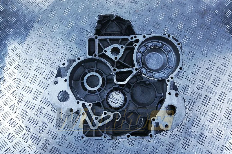 Deutz D2009 L04 04118635/04114404EA - Εκκεντροφόρος άξονας για Κατασκευή μηχανήματα: φωτογραφία 1 Deutz D2009 L04 04118635/04114404EA - Εκκεντροφόρος άξονας για Κατασκευή μηχανήματα: φωτογραφία 1