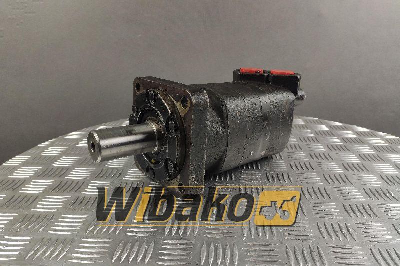 Hydraulic motor EATON - Υδραυλικός κινητήρας για Κατασκευή μηχανήματα: φωτογραφία 1 Hydraulic motor EATON - Υδραυλικός κινητήρας για Κατασκευή μηχανήματα: φωτογραφία 1