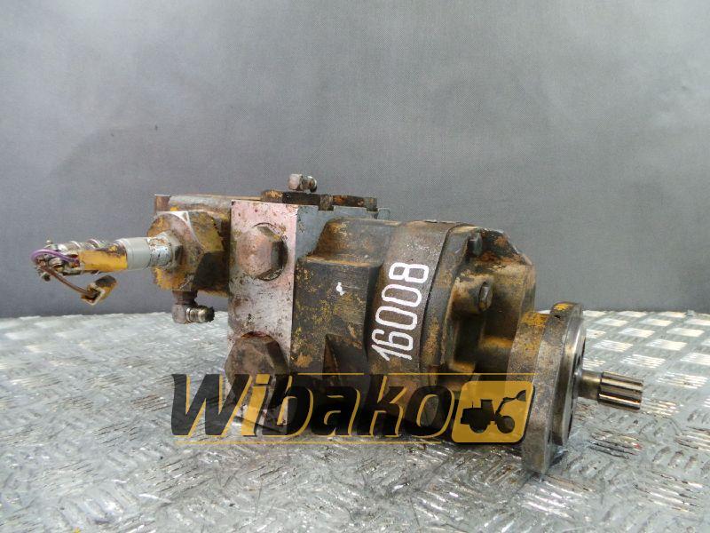 Hydraulic pump Furukawa 365 2063 / 936044 - Υδραυλική αντλία για Κατασκευή μηχανήματα: φωτογραφία 1 Hydraulic pump Furukawa 365 2063 / 936044 - Υδραυλική αντλία για Κατασκευή μηχανήματα: φωτογραφία 1