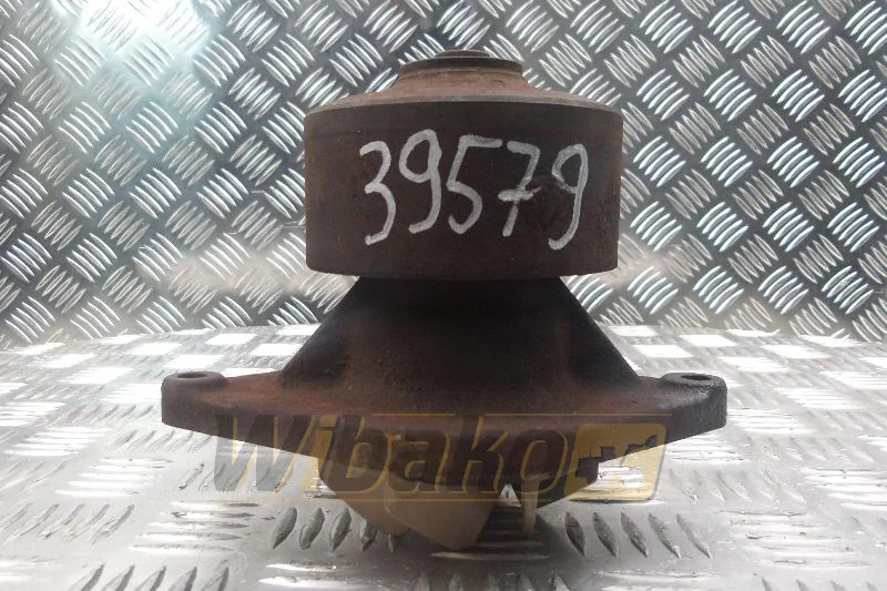 Iveco 451031-02 - Αντλία νερού: φωτογραφία 1 Iveco 451031-02 - Αντλία νερού: φωτογραφία 1