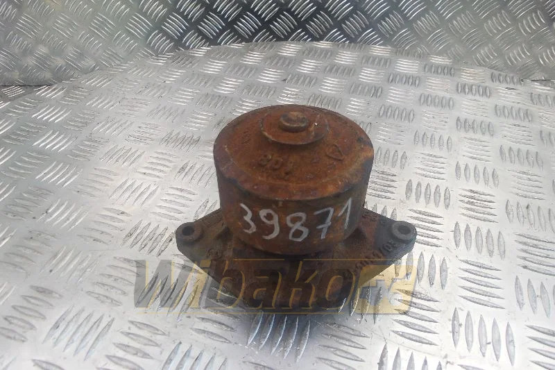 Iveco 451031/03 - Αντλία νερού: φωτογραφία 1 Iveco 451031/03 - Αντλία νερού: φωτογραφία 1