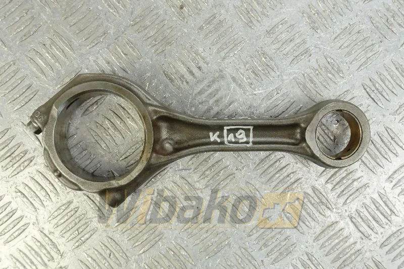 Iveco 4895748 - Μπιελών για Κατασκευή μηχανήματα: φωτογραφία 1 Iveco 4895748 - Μπιελών για Κατασκευή μηχανήματα: φωτογραφία 1
