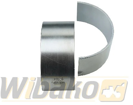 KMP 4BT / 6BT / QSB 4892795 - Φέρουν κινητήρα για Κατασκευή μηχανήματα: φωτογραφία 1 KMP 4BT / 6BT / QSB 4892795 - Φέρουν κινητήρα για Κατασκευή μηχανήματα: φωτογραφία 1