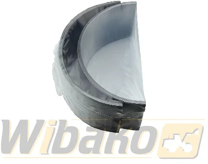 KMP 6CT 3950661 / 3901430 - Φέρουν κινητήρα για Κατασκευή μηχανήματα: φωτογραφία 1 KMP 6CT 3950661 / 3901430 - Φέρουν κινητήρα για Κατασκευή μηχανήματα: φωτογραφία 1