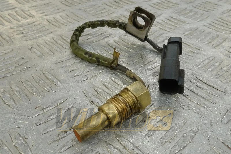 Komatsu 7861-93-3320 - Αισθητήρας για Κατασκευή μηχανήματα: φωτογραφία 1 Komatsu 7861-93-3320 - Αισθητήρας για Κατασκευή μηχανήματα: φωτογραφία 1